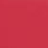 Gotland Outdoor Patio Furniture Set 6 Piece Sectional Rattan Sofa Set Rattan Wicker Patio Conversation Set with 5 Seat Cushions and 1 Tempered Glass Table,Red