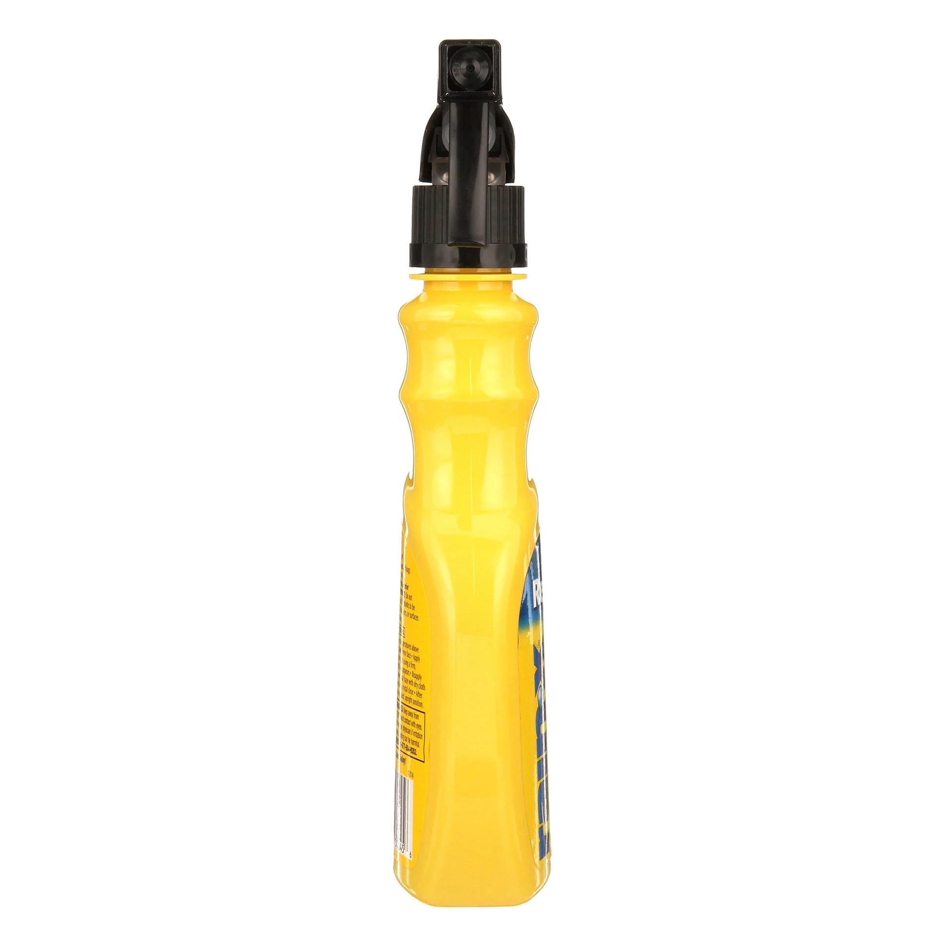 Rain-x Glass Water Repellent Original Treatment, 12 oz - 630045W