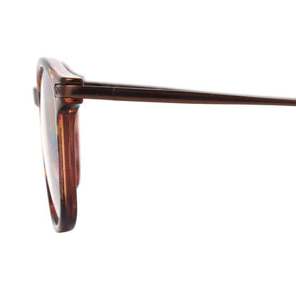 Design Optics by Foster Grant McKay Blue Light Reading Glasses, 2-pack