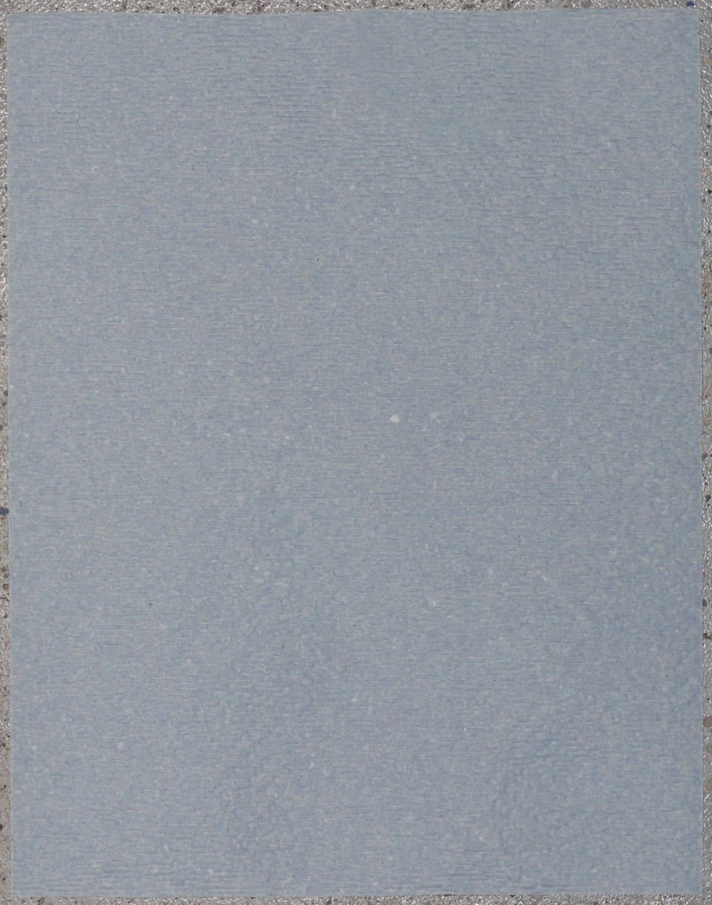 Scott Shop Towels Glass, 1 Roll, 90 sheets