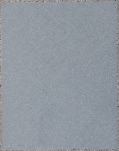 Scott Shop Towels Glass, 1 Roll, 90 sheets